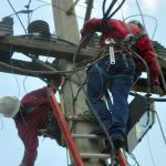 PLD: funcionarios “se pasan la pelota” tras dos apagones nacionales en menos de 4 meses