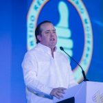 PRM celebrates 11 years reaffirming unity and projection towards 2028