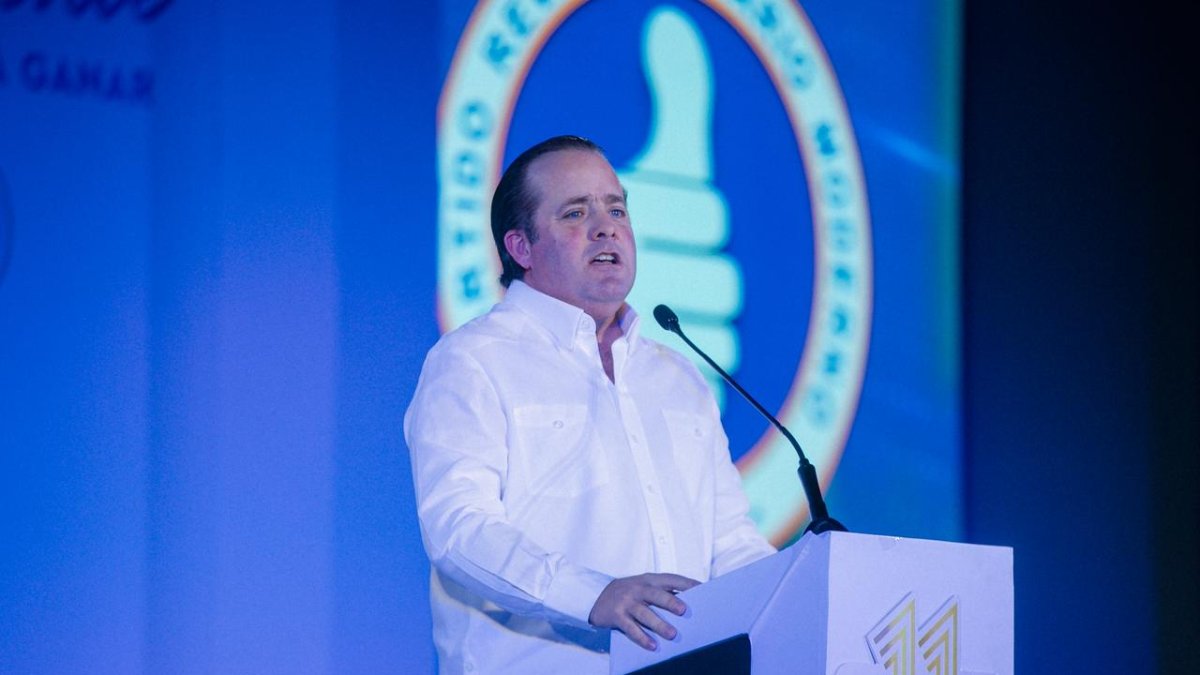 PRM celebrates 11 years reaffirming unity and projection towards 2028