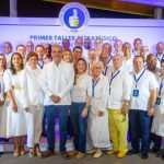 PRM will celebrate its eleventh anniversary on Sunday