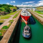 Panama ensures transit, DR captures value