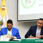 Panorama Media Group and UCSD sign communication agreement