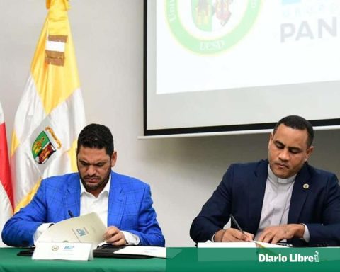 Panorama Media Group and UCSD sign communication agreement