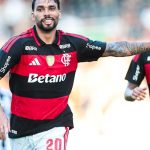 Paquetá is disenchanted, Flamengo beats Botafogo and goes to the Carioca semi