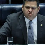 Parliamentarians ask Alcolumbre to nullify the vote on the INSS CPMI