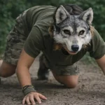 Pastor Ezequiel Molina Jr clama por liberación ante tendencia «Therian»