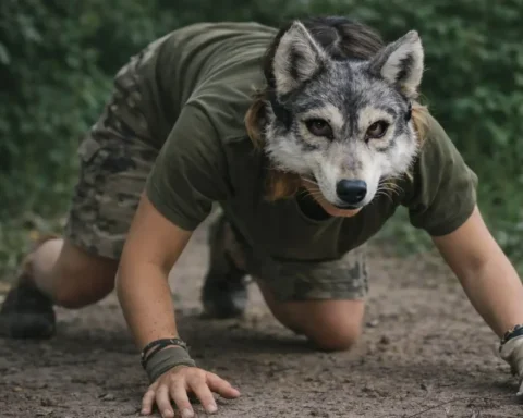 Pastor Ezequiel Molina Jr clama por liberación ante tendencia «Therian»