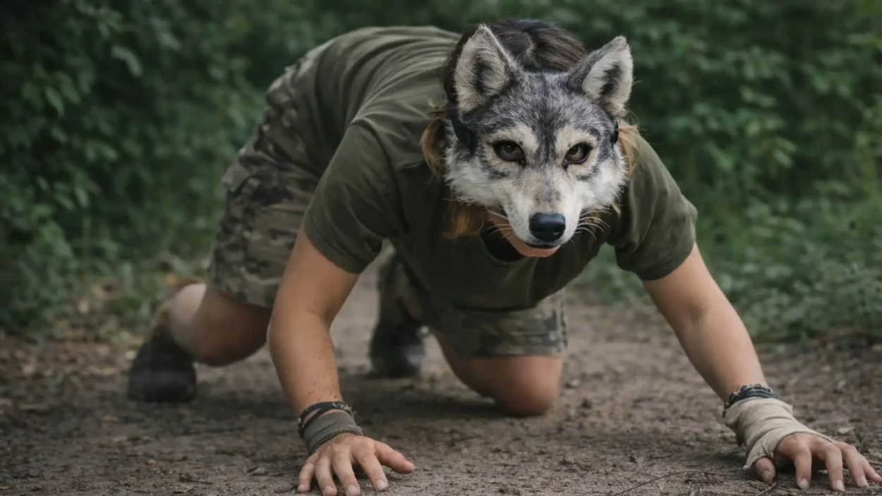 Pastor Ezequiel Molina Jr clama por liberación ante tendencia «Therian»