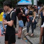 Pé-de-Meia Degrees opens pre-registration this Tuesday