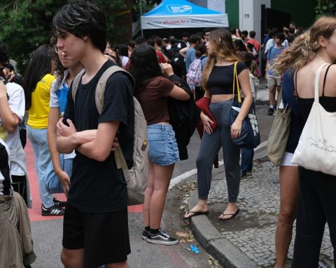 Pé-de-Meia Degrees opens pre-registration this Tuesday