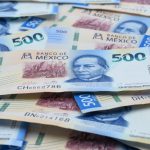 Pemex, Treasury and IMSS concentrate increases in budgets in 2025