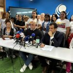 Penal Forum: The amnesty is a very small instrument, but it is an achievement