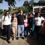 Penal Forum confirms the release of 109 political prisoners after the entry into force of the amnesty law