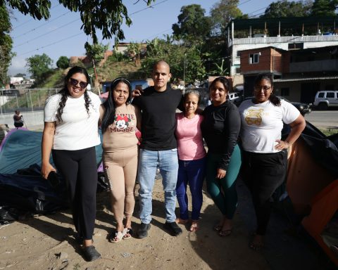 Penal Forum confirms the release of 109 political prisoners after the entry into force of the amnesty law