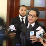 Jean Alain Rodríguez, Raúl Girón