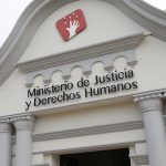 Peru approves ten extradition requests to strengthen justice and combat crime