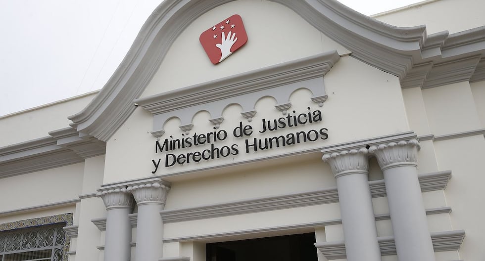 Peru approves ten extradition requests to strengthen justice and combat crime