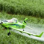 Pesticides are more harmful worldwide, study shows