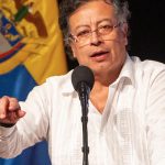 Petro reports 14 deaths due to arctic cold wave in Colombia; asks Court to reactivate economic emergency