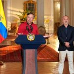 Salario Mínimo Vital