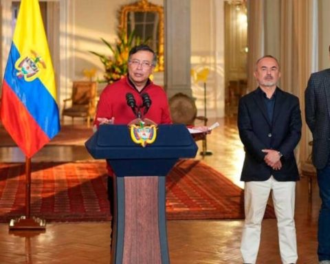 Salario Mínimo Vital