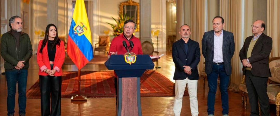 Salario Mínimo Vital