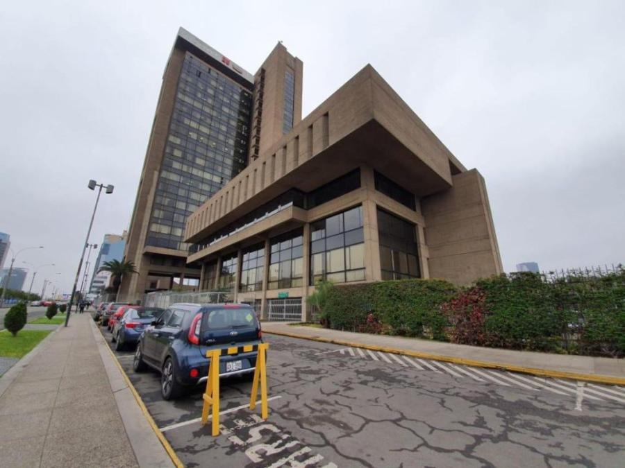 Petroperú will progressively reduce 954 jobs