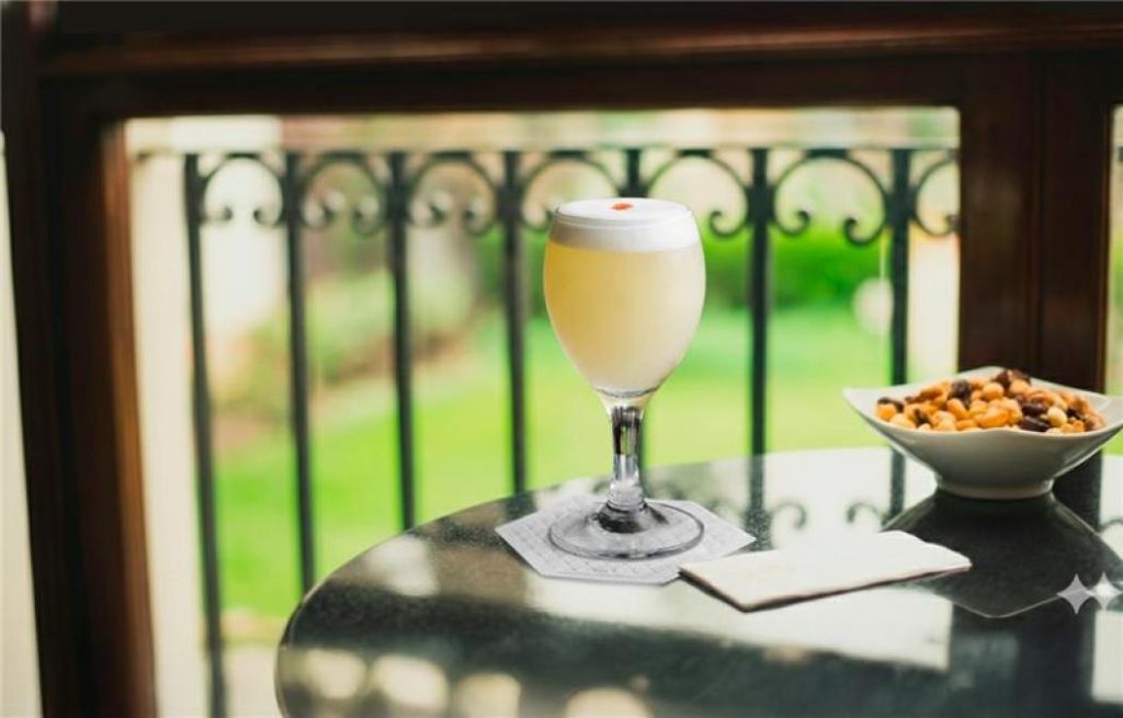 Pisco Sour Day: pisco exports grew 12% in 2025 and reinforce its role as ambassador of Peru