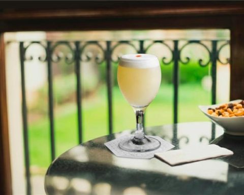 Pisco Sour Day: pisco exports grew 12% in 2025 and reinforce its role as ambassador of Peru