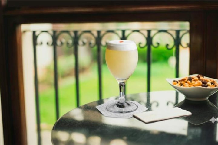 Pisco Sour Day: pisco exports grew 12% in 2025 and reinforce its role as ambassador of Peru