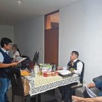 Piura: Officials would be linked to the criminal organization “Los Ilustres”