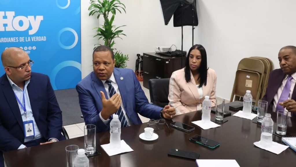 Platform available to compare prices