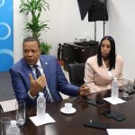 Platform available to compare prices