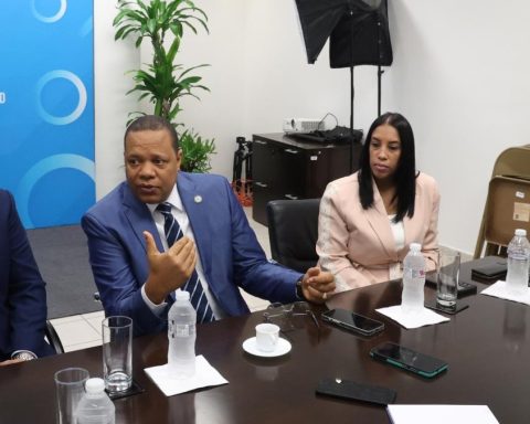 Platform available to compare prices