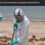 Platform offers free national films