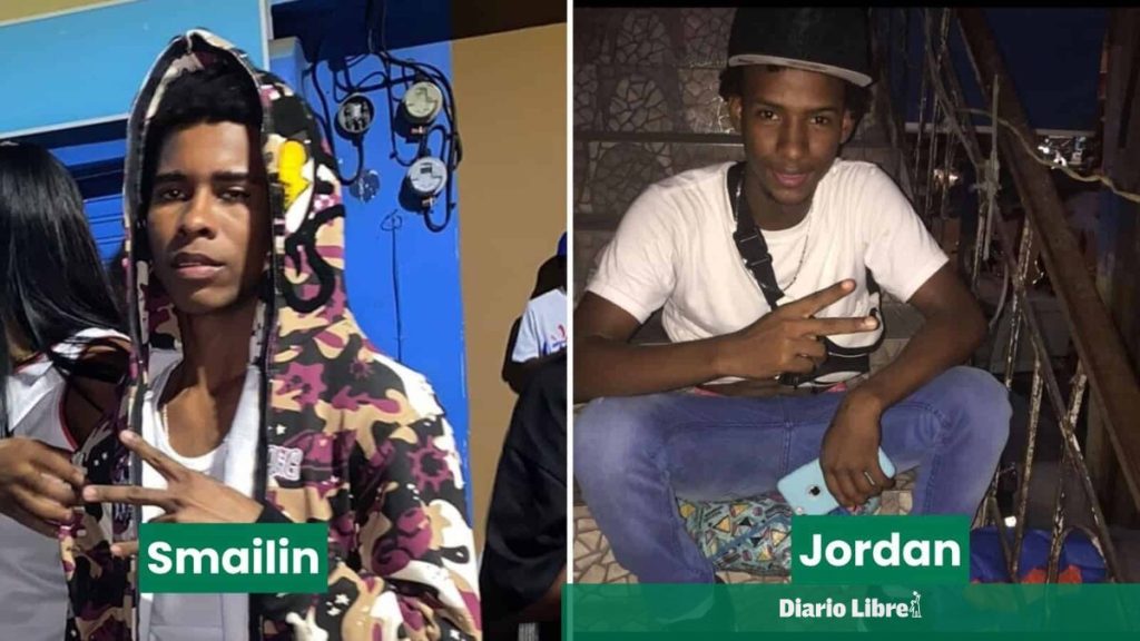 Police corporal killed in Los Alcarrizos