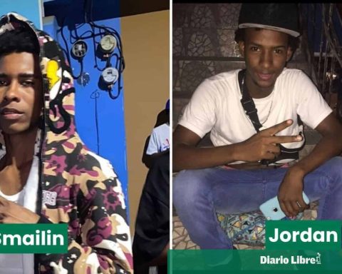 Police corporal killed in Los Alcarrizos