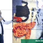 Police kill four in three days; a family contradicts version