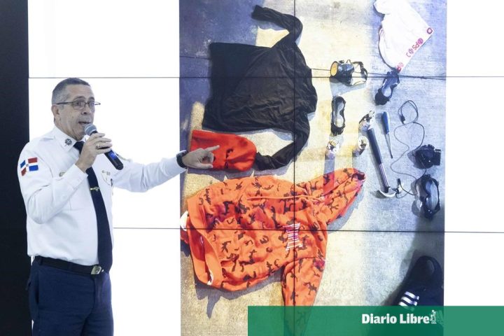 Police kill four in three days; a family contradicts version