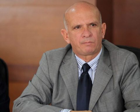 Pollo Carvajal's statement to the ICC revealed: Maduro directly ordered the repression of the protests