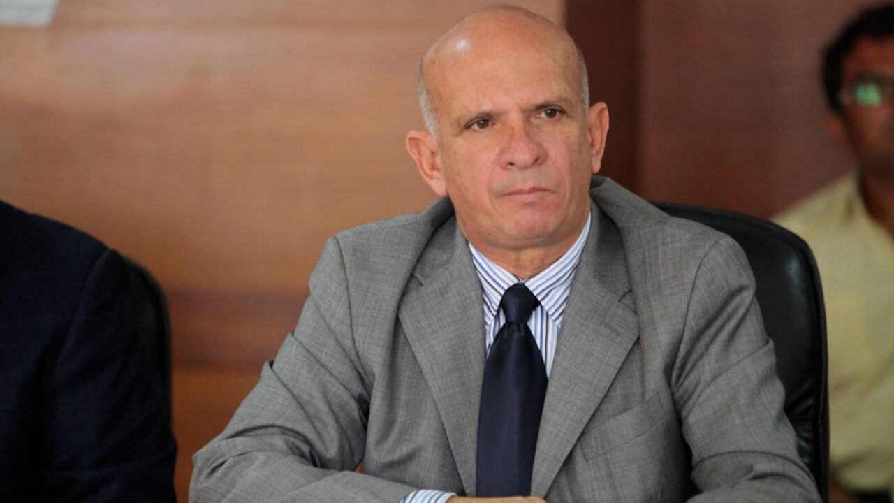 Pollo Carvajal's statement to the ICC revealed: Maduro directly ordered the repression of the protests