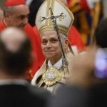 Pope Leo XIV asks Cuba and the United States to engage in a “sincere and effective dialogue”