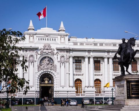 Populism in Congress continues despite warning from the Fiscal Council