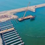 Port of Chancay: China rejects claims made by the United States