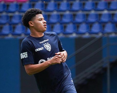 Pre-agreement by Patrik Mercado