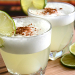 Presidency pays tribute to Pisco Sour and highlights its cultural legacy