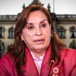 Presidency refuses to pay Boluarte's defense in case of illicit enrichment, but approves four other payments