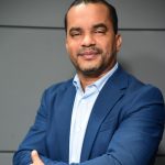 President Abinader appoints Jimmy Rosario Bernard as the new rector of ITLA