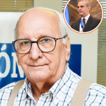 President Abinader regrets the death of Enmanuel Castillo and highlights his responsible journalism