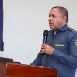 Presidente Abinader renueva el mando policial: Subdirección e Inspectoría tienen nuevos titulares